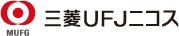 �O�HUFJ�j�R�X