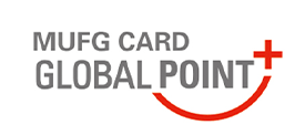 MUFG CARD GLOBAL POINT