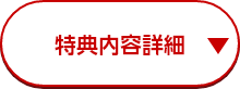 特典内容詳細