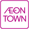 AEON TOWN