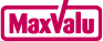 MaxValu