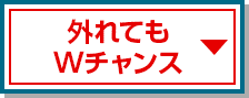 外れてもWチャンス