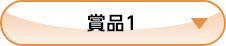 賞品1
