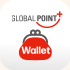 GLOBAL POINT Wallet