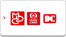 MDC MUFG CARD DC