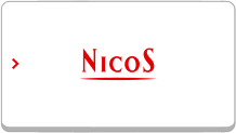 NICOS