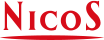 NICOS
