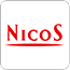 NICOS