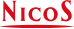NICOS