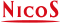 NICOS