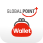 GLOBAL POINT Wallet