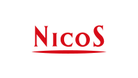 NICOSJ[h